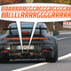 Image: Automotive Mike/Jason Torchinsky